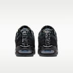 Nike Air Max 95 Big Bubble Schuh (Herren)