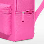 Nike Heritage Rucksack (25 l)