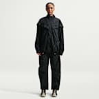 Serena Williams Design Crew Women's Loose Jacket