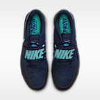Nike Zoom Rival SD 2 Track and Field werpschoenen