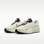 Nike Interact Run EasyOn SE Women's Road Running Shoes