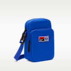 Crossbody taška Paris Saint-Germain 2026/27 Heritage Crossbody taška Nike Heritage