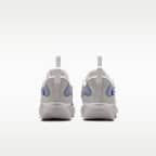 Tenis para bebé e infantil Nike Air Max Nova