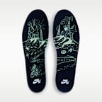 Tenis de skateboarding Nike SB Dunk Low "Verdugo Mountain"