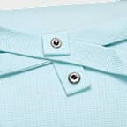 Nike Brasilia 9.5 Training Duffel Bag (Extra-Small, 25L)