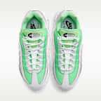 Nike Air Max 95 'Big Bubble'  Women's Shoes