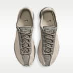 Γυναικεία παπούτσια Nike Air Superfly