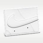 Πορτοφόλι καρτών Nike Icon Air Force 1
