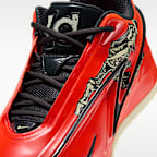 KD19 'Halloween' Basketball Shoes