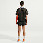 ACG Trailwind Women's Dri-FIT ADV Shorts