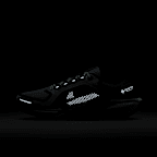 ナイキ ペガサス 41 GORE-TEX メンズ 防水 ロード ランニングシューズ