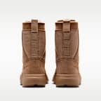 Nike SFB Air Field Ukiah 8" L Tactical Boots