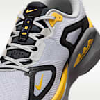 Tenis para hombre Nike Structure Plus SP