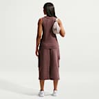 Nike Sportswear Women's Tight Ribbed Tank Top