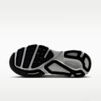 Tenis de correr en pavimento para mujer Nike Structure Plus