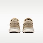 Tenis de correr en pavimento para hombre Nike Run Swift 3