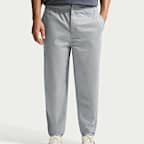 Nike Club Men's Woven Tapered Pants