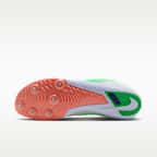 Nike Zoom Rival Multi Athletics Multi-Event Spikes