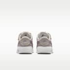 Nike Air Max SC Baby/Toddler Shoes