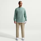 Nike Par Men's Dri-FIT Golf Trousers