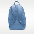 Ryggsäck Nike (21L)
