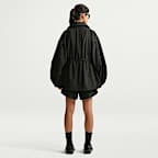 Nike Energy Women's Woven Shorts