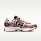 Nike Zoom Vomero 5 Men's Shoes