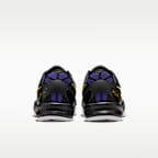 Kobe VIII Protro Basketball Shoes