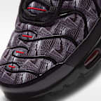 Nike Air Max Plus Men's Shoe