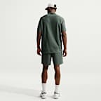 Nike Par Men's Dri-FIT Golf Shorts
