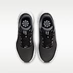 Nike Infinity G Jr. '24-golfsko til større børn