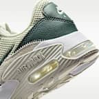 Nike Air Max Excee Women's Shoes