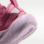 Nike Flex Runner 4 Big Kids' Running Shoes