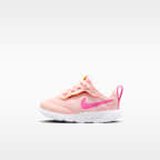 Nike Tanjun EasyOn 嬰幼兒鞋款