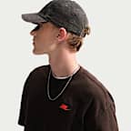 Playera para hombre Nike Sportswear Premium Essentials