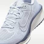 Nike Quest 6 Women's Road Running Shoes