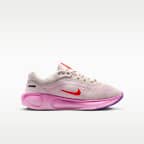 ナイキ ステラ ライド ジュニア ランニングシューズ