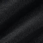 ナイキ スポーツウェア コミュート クロスボディバッグ (1L)