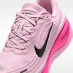 Nike Vomero Plus 男款路跑鞋