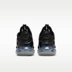 Nike Air Max 270 Women's Shoes