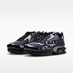 Nike Air Max Plus VII Premium herenschoenen