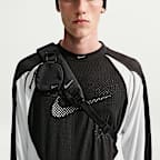 Nike Commute Bolso bandolera (8 l)