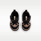 Tenis para bebé e infantil Nike Cosmic Runner SE