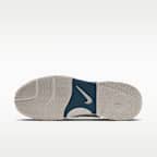 Tenis de tenis para hombre NikeCourt Lite 4