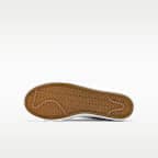 Nike Blazer Mid '77 Big Kids' Shoes