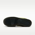Tenis para hombre Nike Dunk Low GORE-TEX