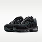 Nike Air Max 95 Big Bubble Schuh (Herren)