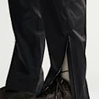 Pantalon de trail taille mi-haute Nike ACG Storm-FIT ADV pour femme