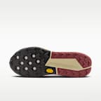 Nike Zegama 2 Men's Trail-Running Shoes