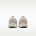 Nike P-6000 Big Kids' Shoes